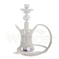 China Großhandel Produkte Glas Shisha Shisha